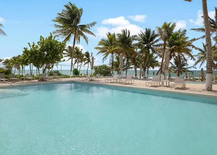 Casa de férias Casa Cheche Deluxe Jungle Living Private Pool Xpu Ha